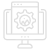 Strategy Icon