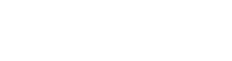 Arrow pointing to button