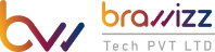Brawizz Logo