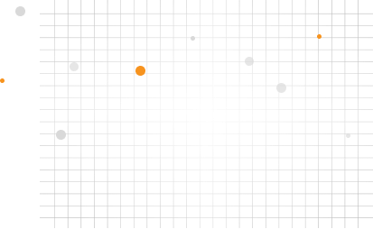 Decorative dots