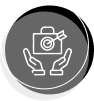 Mission Icon