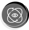 Vision Icon