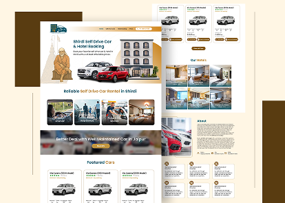 Website Right 1