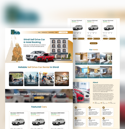 Website Right 2