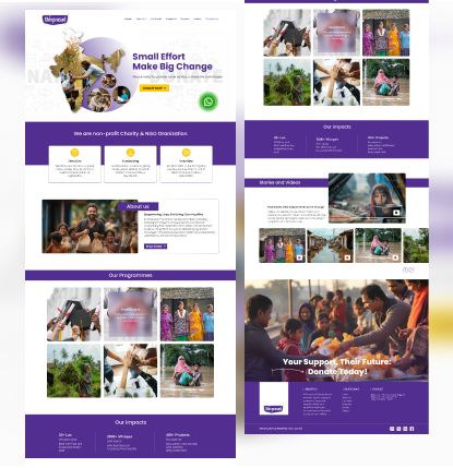 Website Right 2