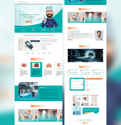 Website Right 1