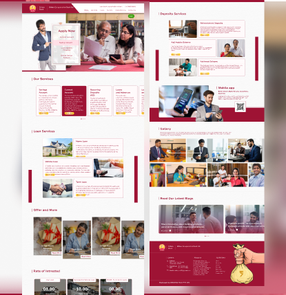 Website Right 1