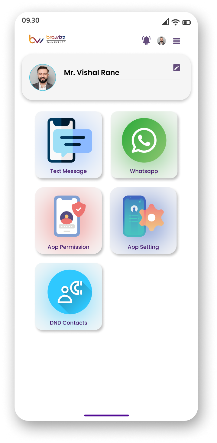 App Screen 2
