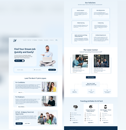 Website Right 1