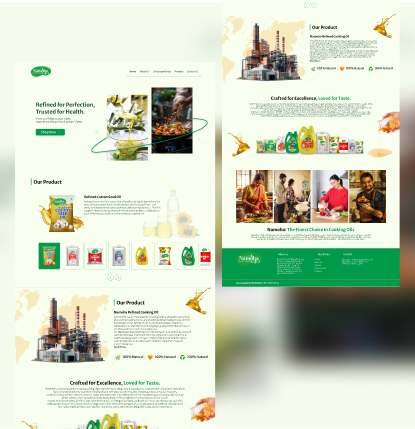 Website Right 2